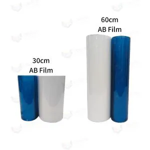 Ethanol acetic-acid stationary solution