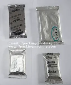 Evergreen 52*25 40X60Mm Printing 40Mm*50Mm Thermal Label Paper 60X80 Oil Proof