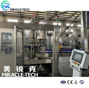 苯并［g,h,i］苝标准溶液