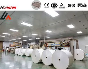 Evergreen 57Mm X 150Mm 100Mm*40M 100 * 75 Rolls 100*100 100X120 Thermal Paper 110Mm X 25Mm