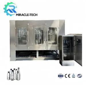 2-(2-乙基苯基氨基甲酰基)安息香酸