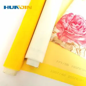 paper packaging MOQ Negotiation for Start-Up Brands: Professional 2025 Guide No.190