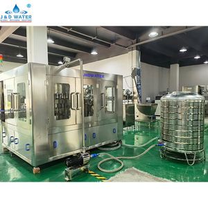 2,5-二氟-4-氰基吡啶