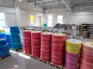 1-(4-甲基-苄基)-哌啶-2-基]-甲醇