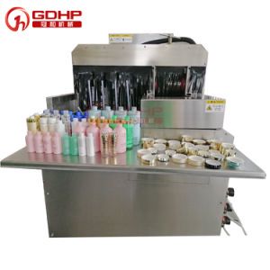 2-(4-羟基-哌啶-1-基)-1-噻唑-2-基-乙酮盐酸盐