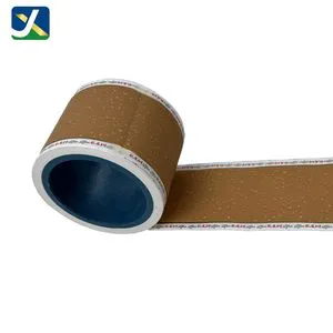 Leather Cost Breakdown for Private Label: Essential 2026 Guide No.364