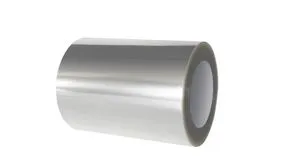 Factory Direct Thermal Paper Roll Cash Register Paper 80mm 57mm for Cashier Receipt POS ATM Bank Thermal Paper Roll
