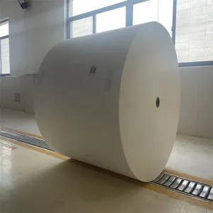 轻便折叠钓椅