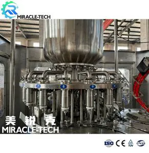 4-氯-2-丙基吡啶单盐酸盐