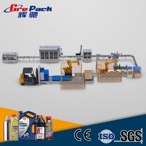 Industrial Laser Welder 1kW MCH-1130 - Steel + Laser
