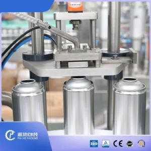 Cy3 PEG 叶酸