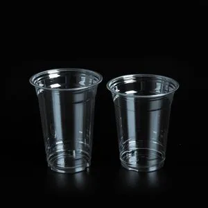 3,3',3''-Phosphanetriyltriphenol