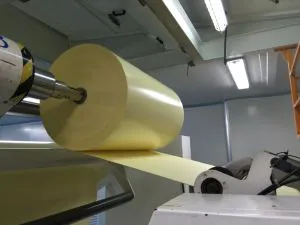 5-甲基-1,2,4-恶二唑-3-甲醛