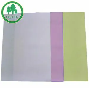 2-((1R,3S)-3-氨基-1-羟基-4-甲基戊基)噻唑-4-甲酸 甲酯