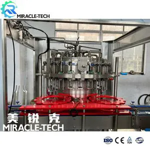 2220263-80-7
