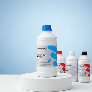 Iron & Iron Products Cost Breakdown for Private Label: Essential 2026 Guide No.364
