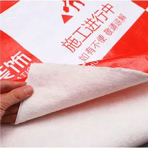 帕洛诺司琼杂质 9