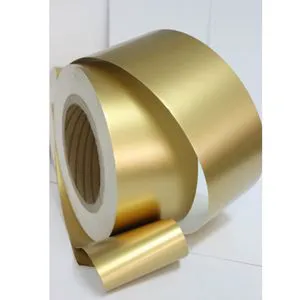 80x80mm Manufacturer Price Cash Register 80mm Carton White Thermal POS Paper Roll