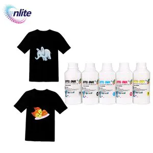 N-acetylglucosamine-6-sulfatase