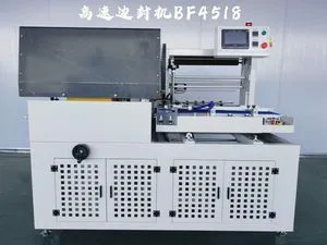 2765066-38-2
