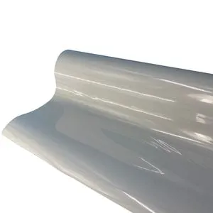 D-wt Paper Silicon Carbide Abrasive Paper (C-D)