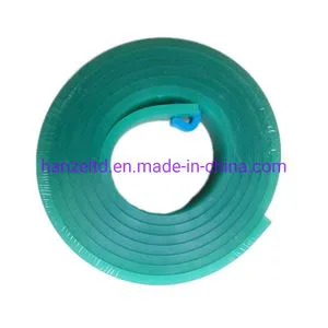 Plastic Raw Materials Market Trends for Retail Chains: Updated 2026 Guide No.141