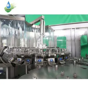 Plastic Products Sustainability for OEM Projects: Essential 2027 Guide No.35