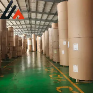 Surface Treatment Chemicals Factory Comparison for OEM Projects: Updated 2026 Guide No.32
