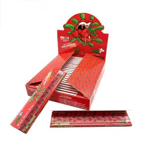 specialized Suppliers Computer Continous Paper/computer Continuous Form