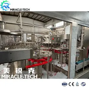 Recombinant Sticky Streptavidin (r-ScSA)