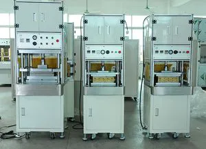 [(1S)-2-叔丁氧基-1-甲酰基乙基]氨基甲酸芴甲基酯