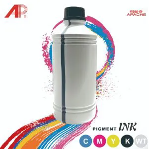 甲醇中除线磷溶液