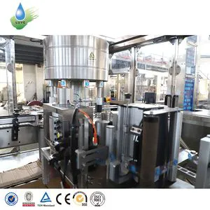 transport packaging Sustainability for OEM Projects: Complete 2025 Guide No.335