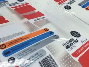 Adhesives & Sealants Customization Options for Small Batch Trials: Professional 2026 Guide No.87