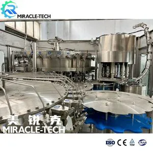 Other Textiles & Leather Products After-Sales Service for OEM Projects: Essential 2025 Guide No.38