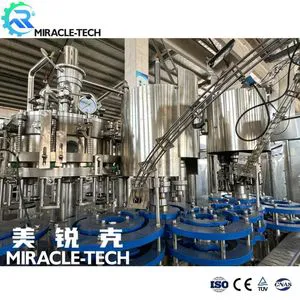 三氯(十六烷基)硅烷