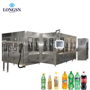 3-Thioanisolemagnesium bromide solution