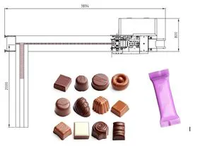 High Quality Receipt Printing Carbonless Copy Paper Ncr Roll With Cheaper Price