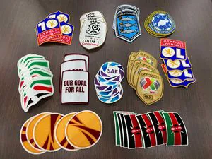 高斯萤光素酶报告基因检测试剂盒（辉光高亮型）