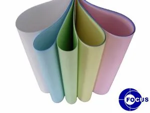 Electrical Equipment & Supplies MOQ Negotiation for Private Label: Step-by-Step 2027 Guide No.70