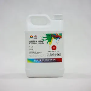 6-氯-2-甲氧基-4-苯基氰吡啶