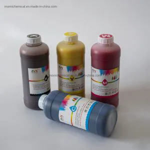 0.01%氟酚黄088染色液