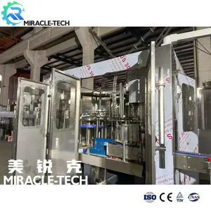 Iron & Iron Products Market Trends for Retail Chains: Updated 2026 Guide No.141
