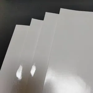 抄网快速接头