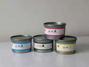 贝母辛-3-O-β-D-葡萄糖苷