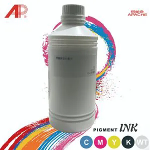 巴豆氯 (顺反混合物, 含≤38%的3-氯-1-丁烯)
