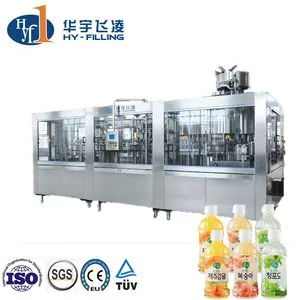 三氟甲苯标准溶液