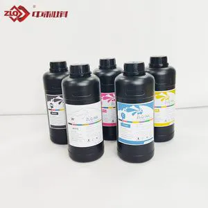1-(5-(Hydroxymethyl)thiazol-2-yl)ethanone
