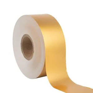 Surface Treatment Chemicals Buyer Checklist for Bulk Purchasing: Complete 2026 Guide No.113