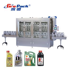 Alloy Steel Quality Control for OEM Projects: Buyer-Oriented 2027 Guide No.323